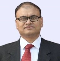 Dr. Sharad Singh