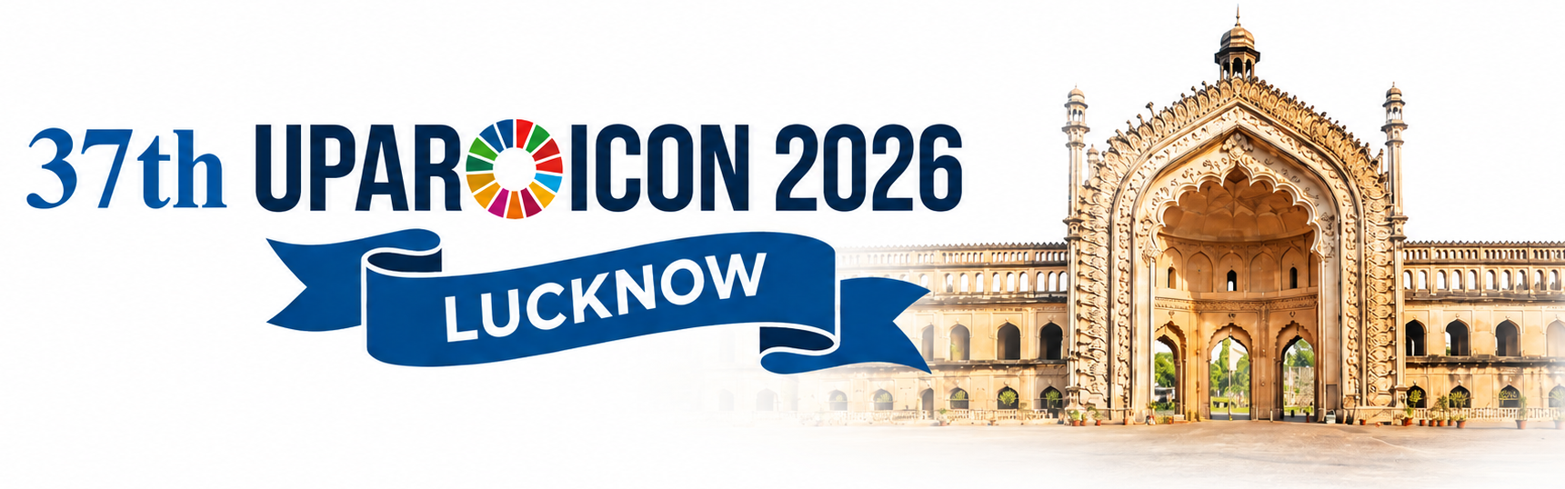 UPAROICON Logo