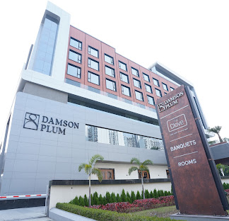 HOTEL-DAMSON-PLUM
